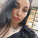Марина, 39 лет