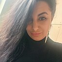 Марина, 39 лет