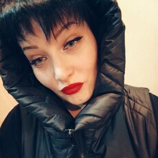 Фотография девушки Мария, 31 год из г. Барнаул