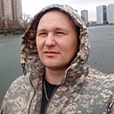 Алексей, 35 лет