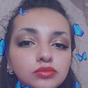 Лола, 26 лет