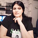 Лена, 48 лет