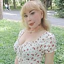 Алёна, 29 лет