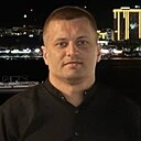 Сергей, 35 лет
