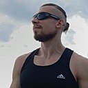 Сергей, 33 года