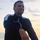 Сергей, 37 лет