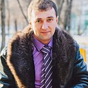 Василий, 40 лет