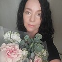 Екатерина, 41 год
