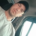 Валентин, 32 года