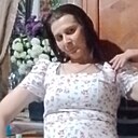 Маргарита, 41 год