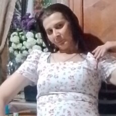 Фотография девушки Маргарита, 41 год из г. Амвросиевка