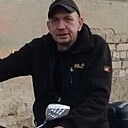 Дмитрий, 36 лет