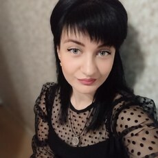 Фотография девушки Ирина, 29 лет из г. Воронеж