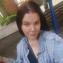 Алина, 35 лет