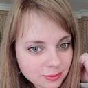 Наталья, 33 года