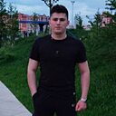 Emin, 26 лет