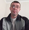 Виталий, 45 лет