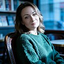 Евгения, 33 года