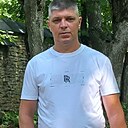 Дмитрий, 45 лет
