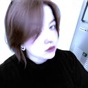 Дарья, 24 года