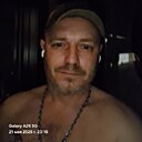 Николай, 43 года