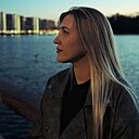 Ксения, 32 года