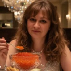 Фотография девушки Алёна, 43 года из г. Молодечно