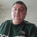 Олег, 48 лет