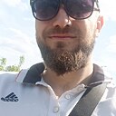 Михаил, 40 лет