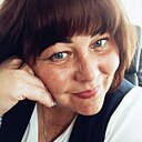 Анна, 44 года