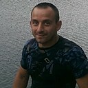 Анатолий, 37 лет