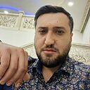 Maga, 36 лет