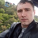 Denis, 35 лет