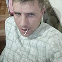 Лёша, 39 лет