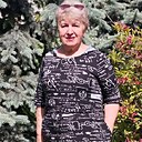 Ирина, 65 лет
