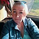 Ксения, 44 года