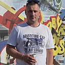 Денис, 36 лет