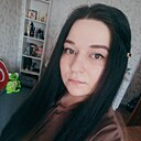 Valentina, 29 лет