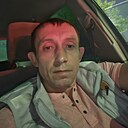 Виталик, 40 лет