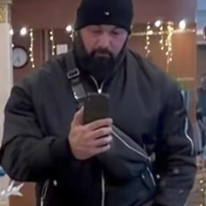 Фотография мужчины Рома, 35 лет из г. Петропавловск