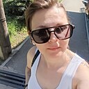 Лариса, 45 лет