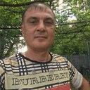 Давид, 45 лет