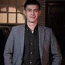 Erkon, 33 года
