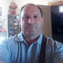 Николай, 53 года