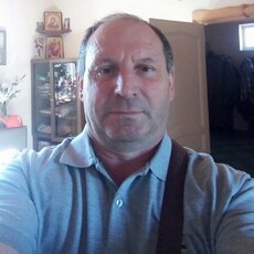 Фотография мужчины Николай, 53 года из г. Ульяновск