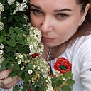 Инна, 46 лет