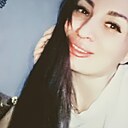 Не Важно, 38 лет