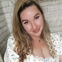 Лара, 43 года