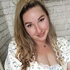 Фотография девушки Лара, 43 года из г. Сыктывкар