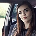 Алиса, 37 лет